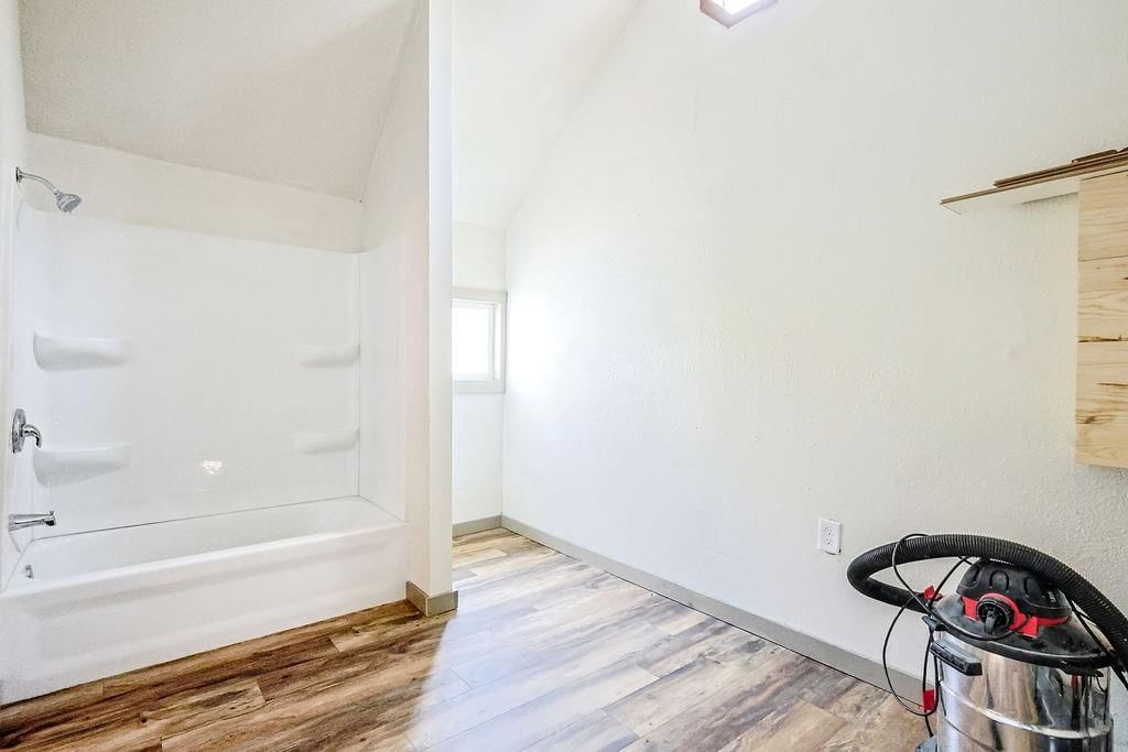326 Ohio Street — photo 24