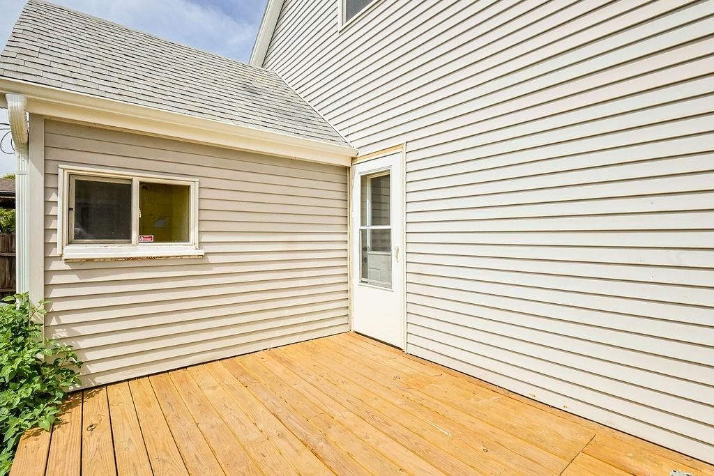 326 Ohio Street — photo 26