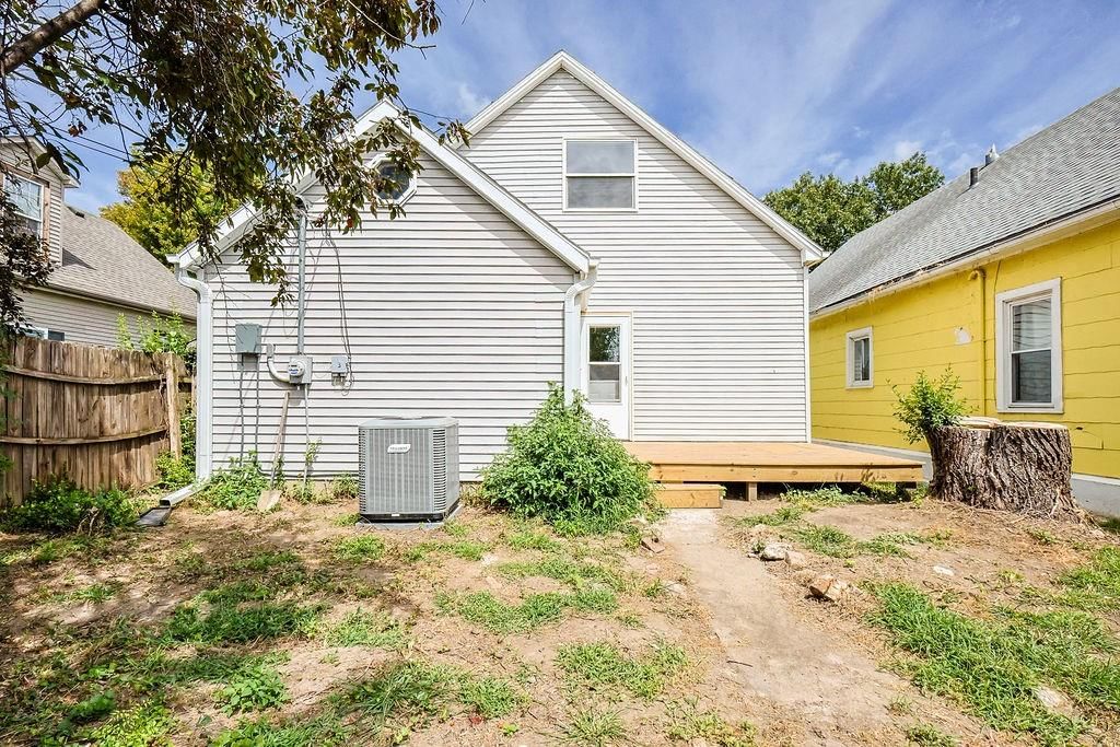 326 Ohio Street — photo 27
