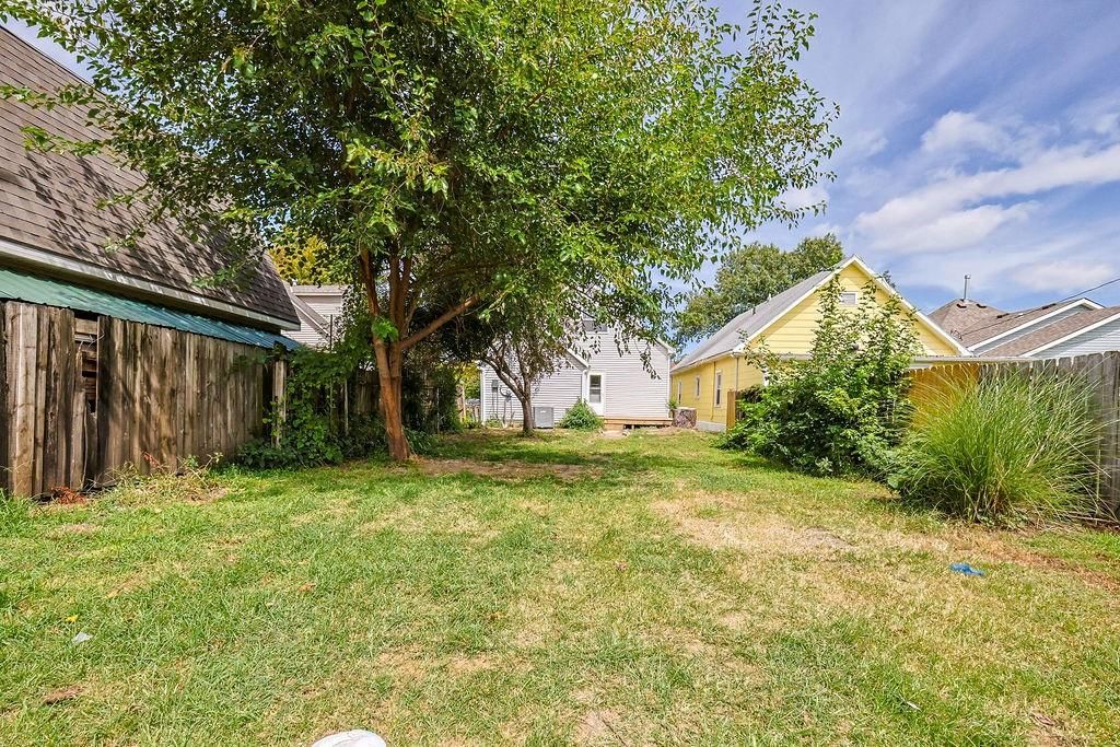 326 Ohio Street — photo 28