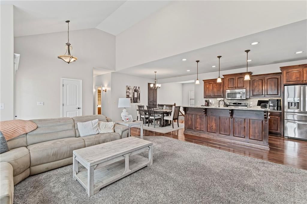 7608 S Arnett Road — photo 2