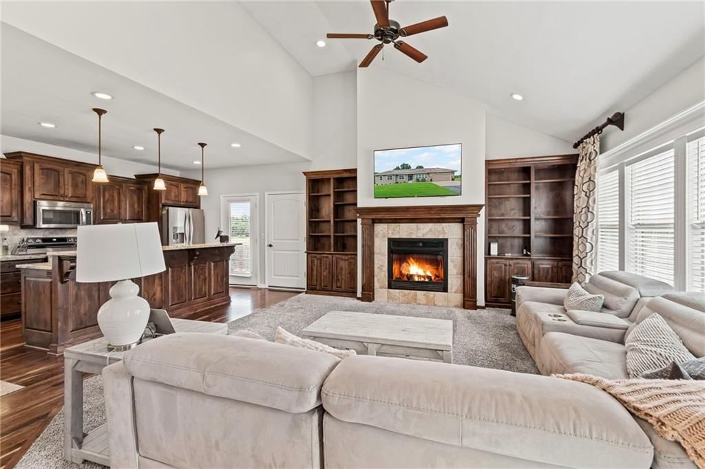 7608 S Arnett Road — photo 4