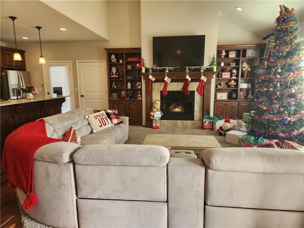 7608 S Arnett Road — photo 5