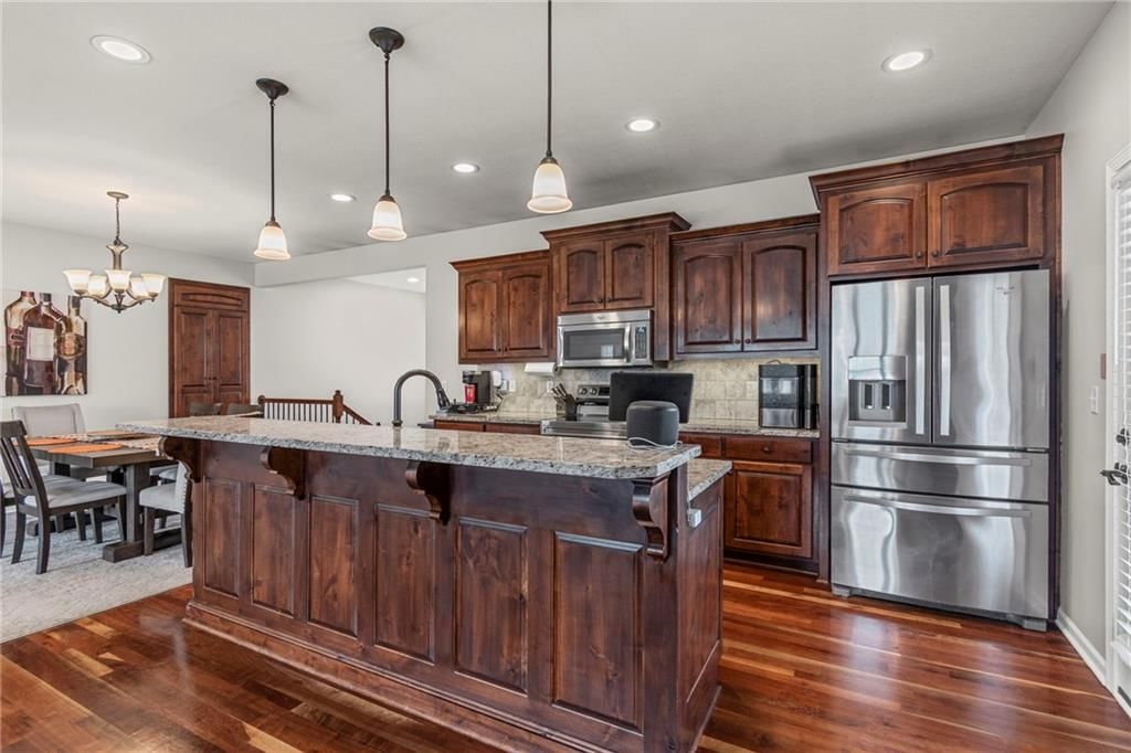 7608 S Arnett Road — photo 8