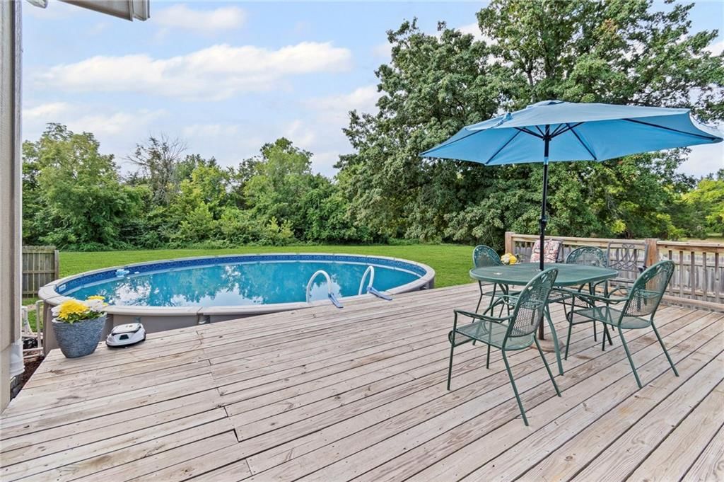 7608 S Arnett Road — photo 10