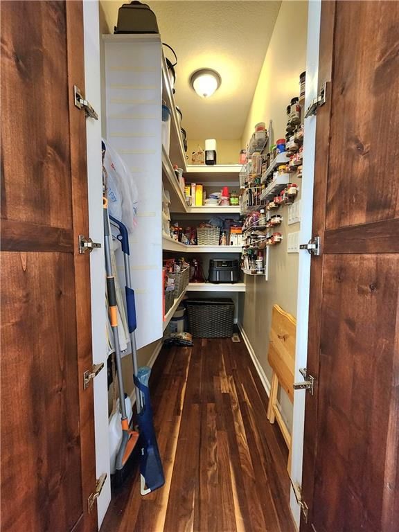 7608 S Arnett Road — photo 11