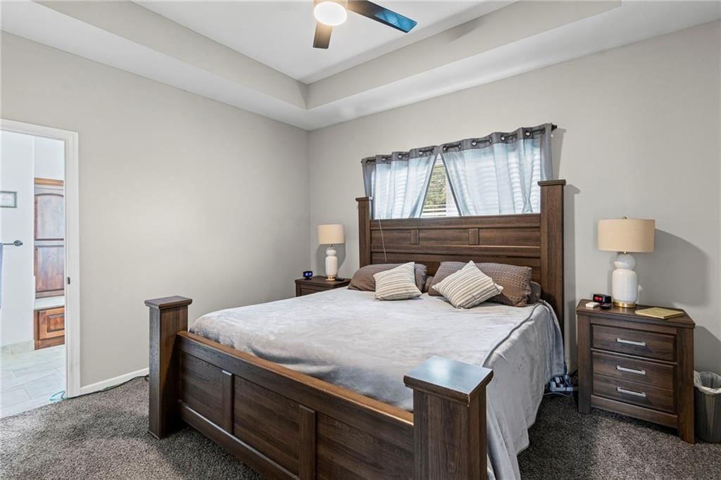 7608 S Arnett Road — photo 12