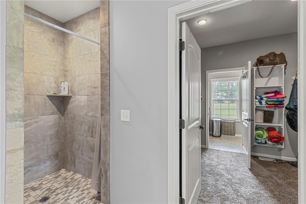 7608 S Arnett Road — photo 14