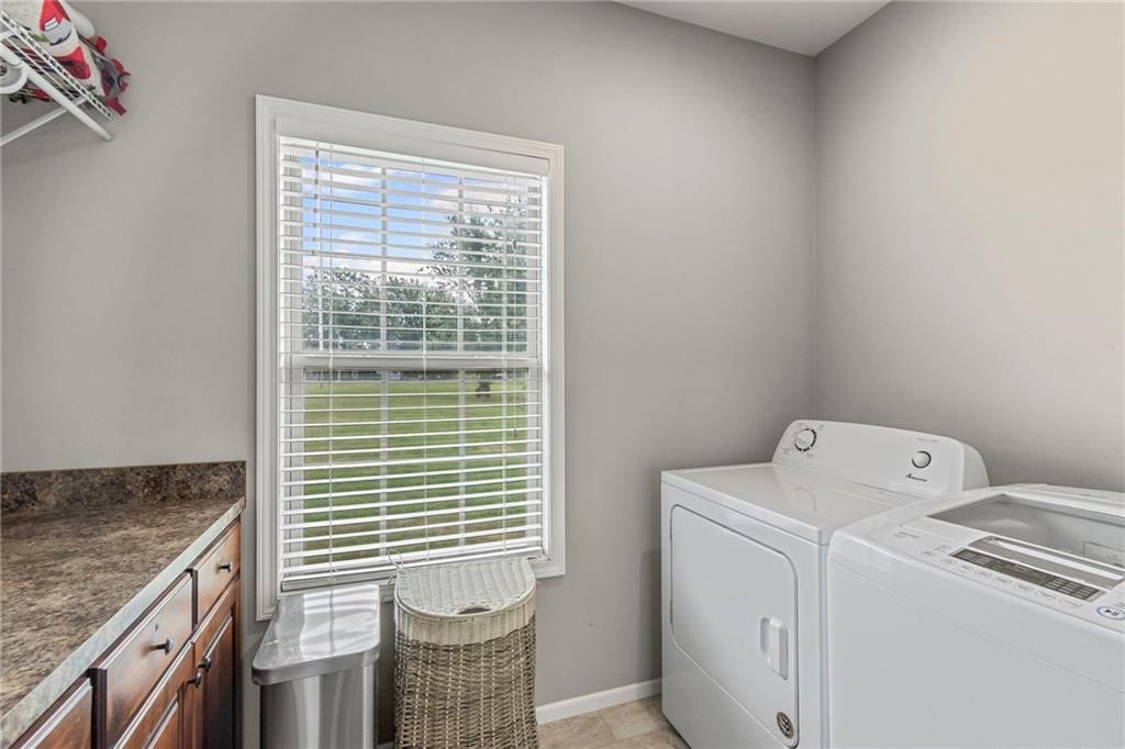 7608 S Arnett Road — photo 15