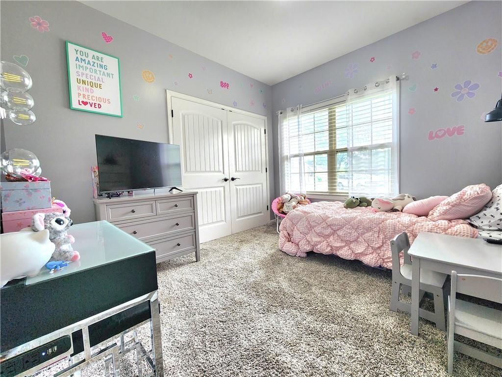 7608 S Arnett Road — photo 16
