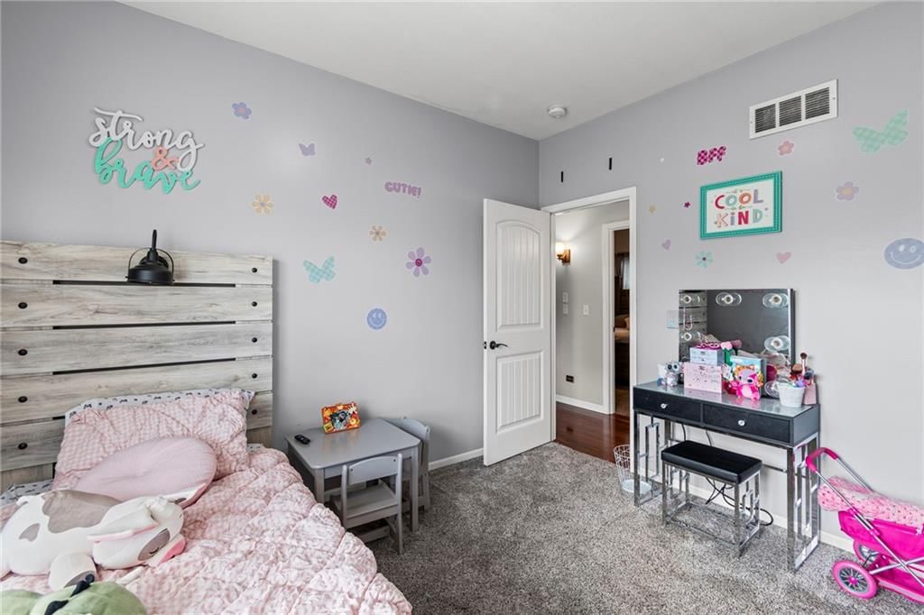 7608 S Arnett Road — photo 17