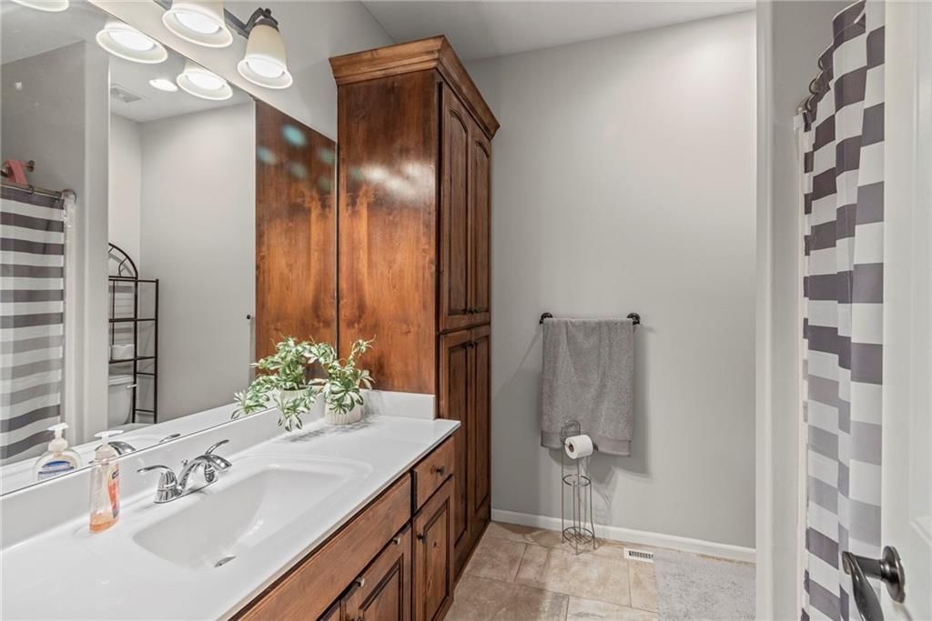 7608 S Arnett Road — photo 18