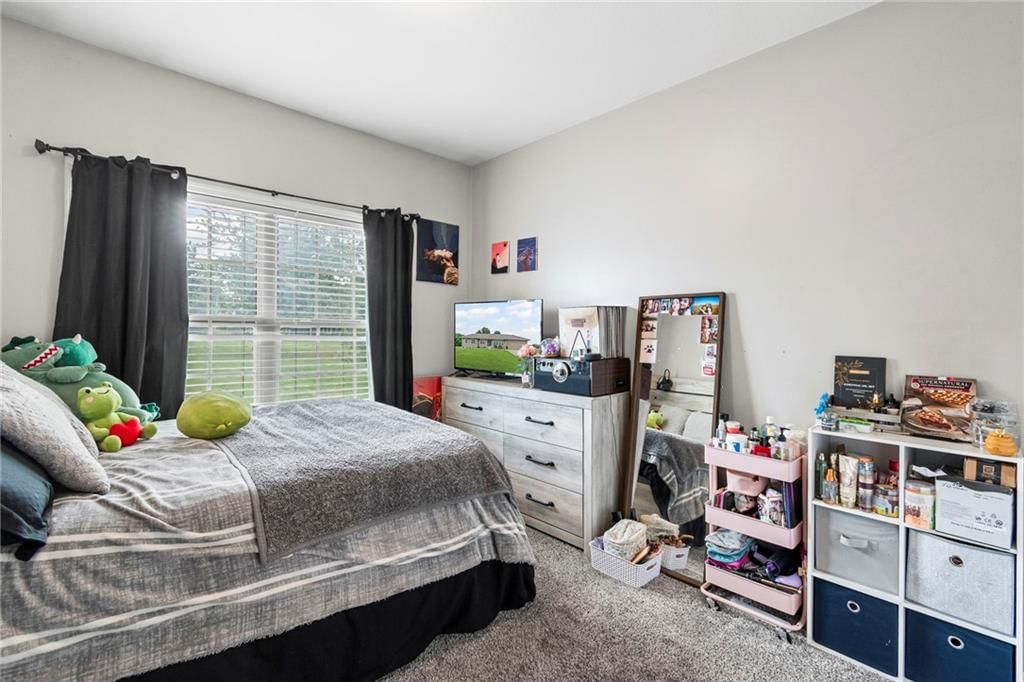 7608 S Arnett Road — photo 19