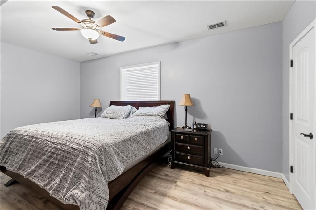 7608 S Arnett Road — photo 23