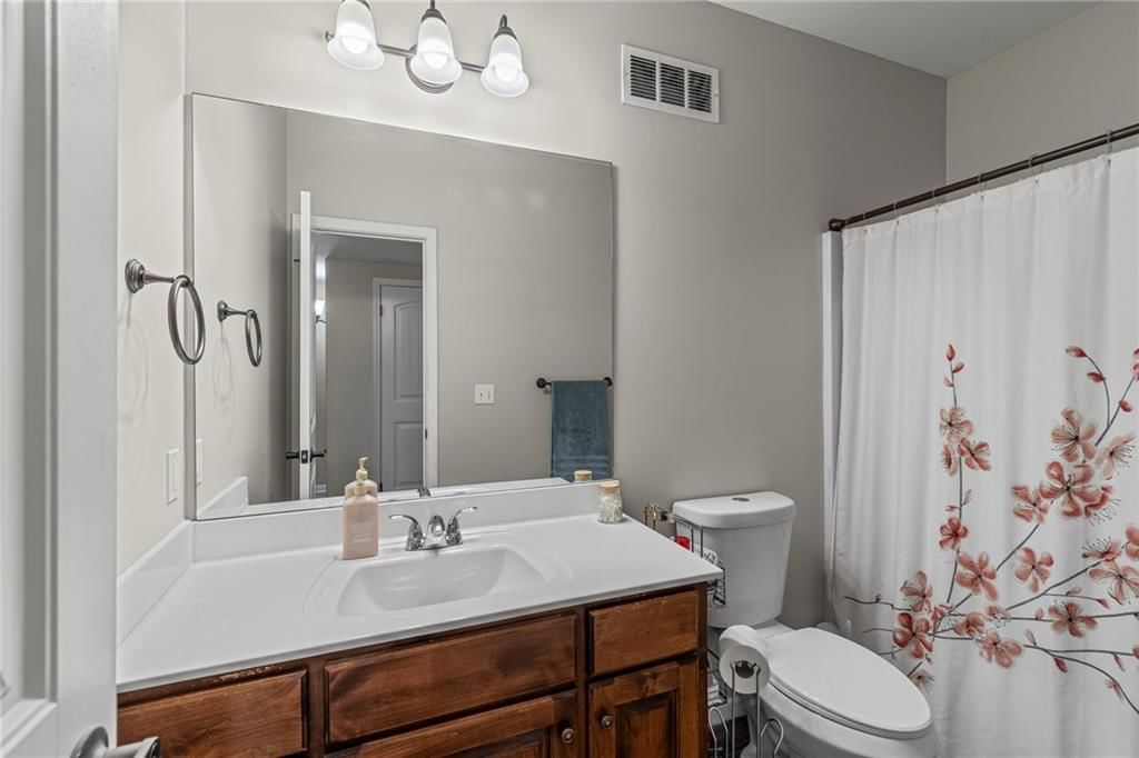 7608 S Arnett Road — photo 25
