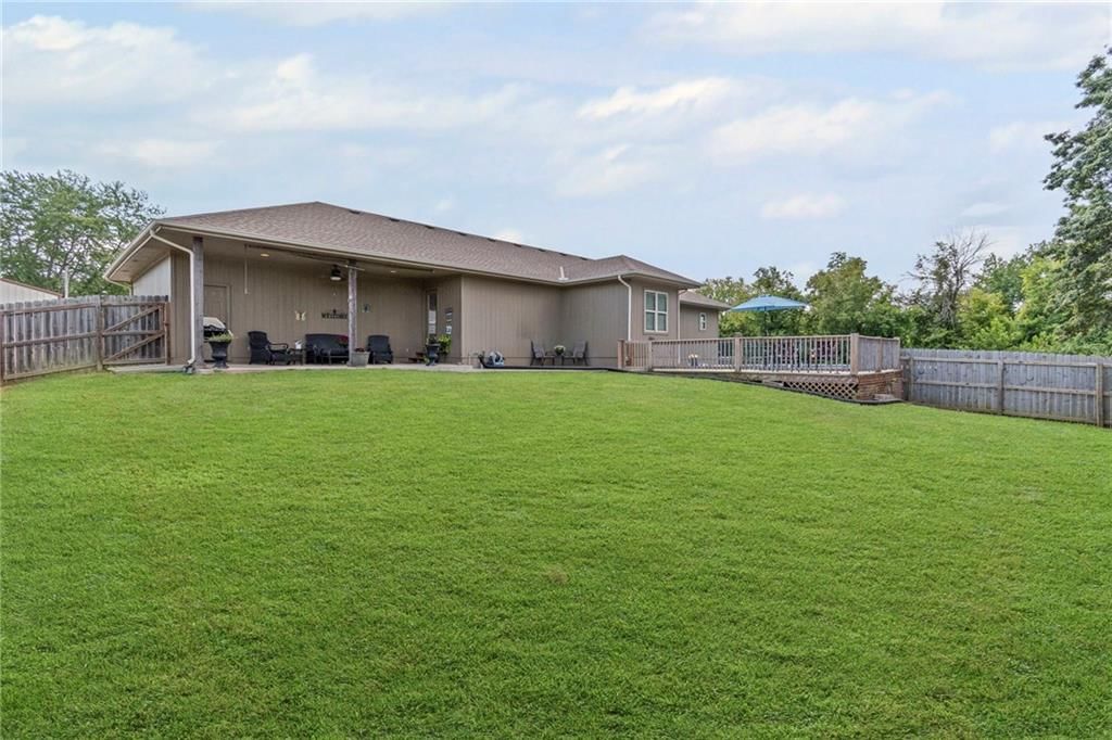 7608 S Arnett Road — photo 27