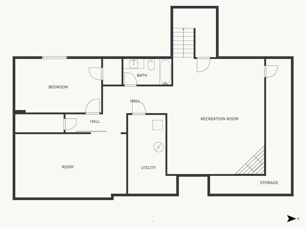7608 S Arnett Road — photo 30
