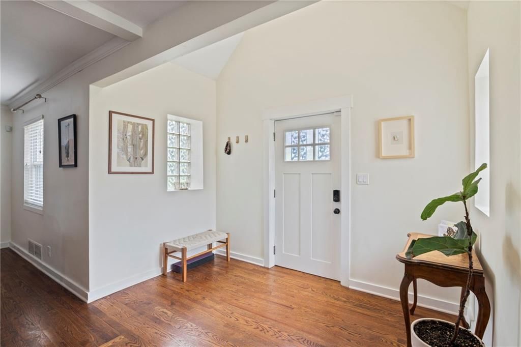 7020 Paseo Boulevard — photo 4