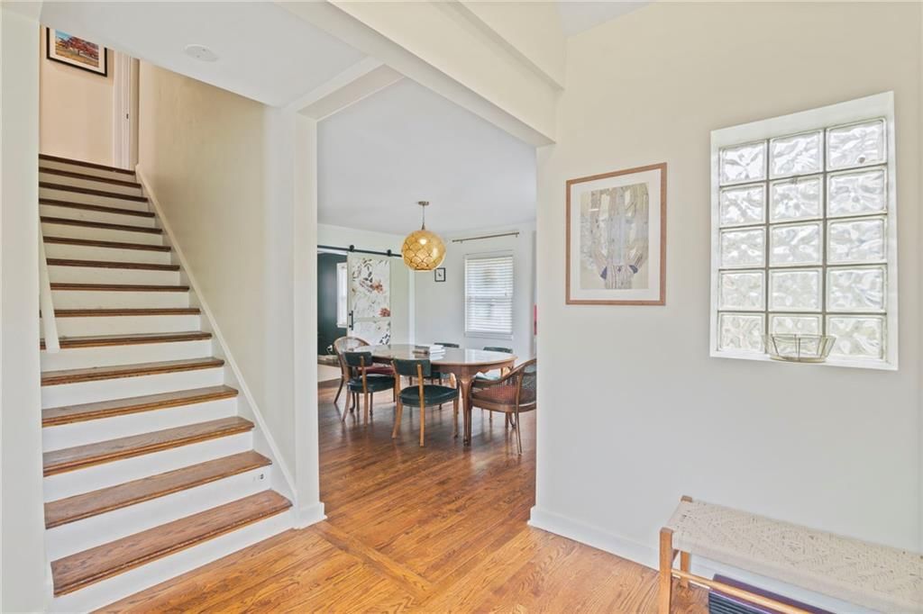 7020 Paseo Boulevard — photo 5