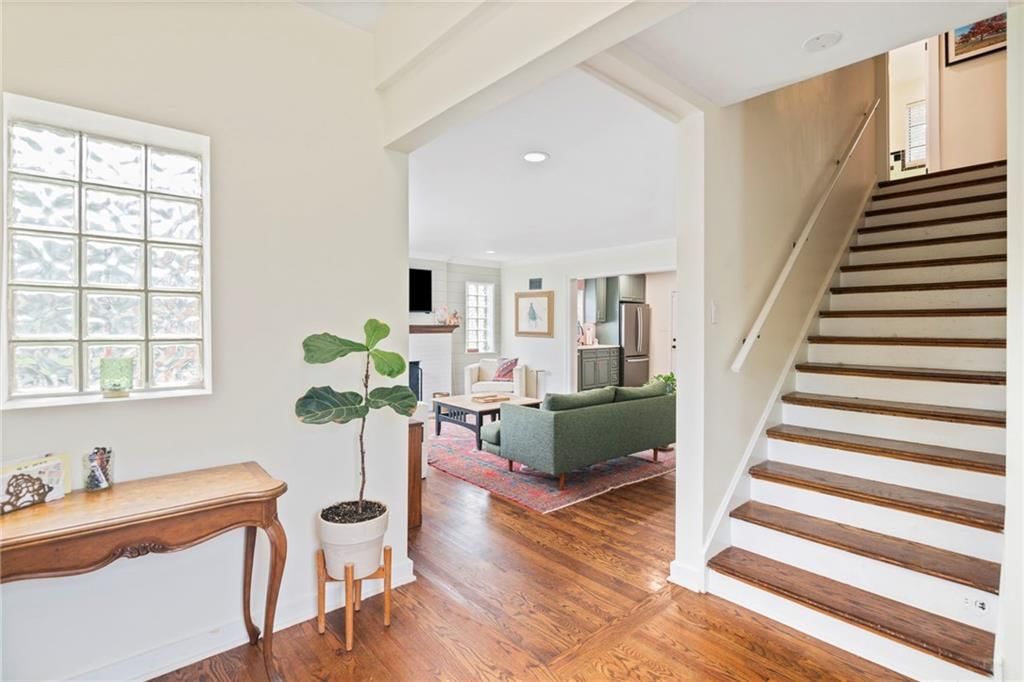 7020 Paseo Boulevard — photo 6