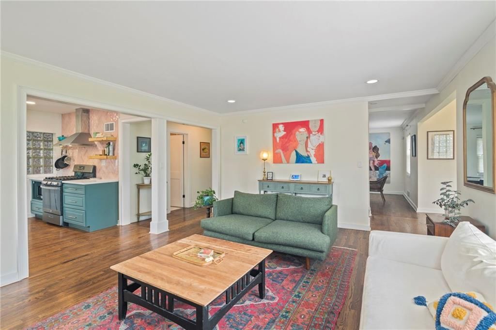 7020 Paseo Boulevard — photo 10