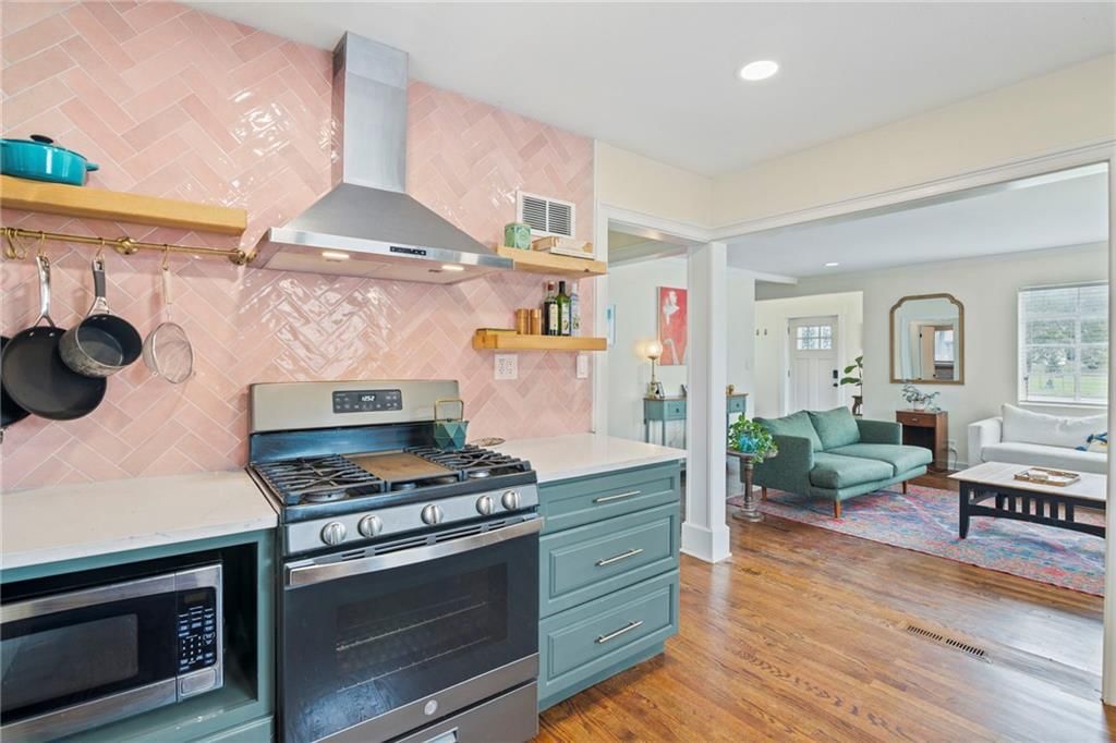 7020 Paseo Boulevard — photo 11