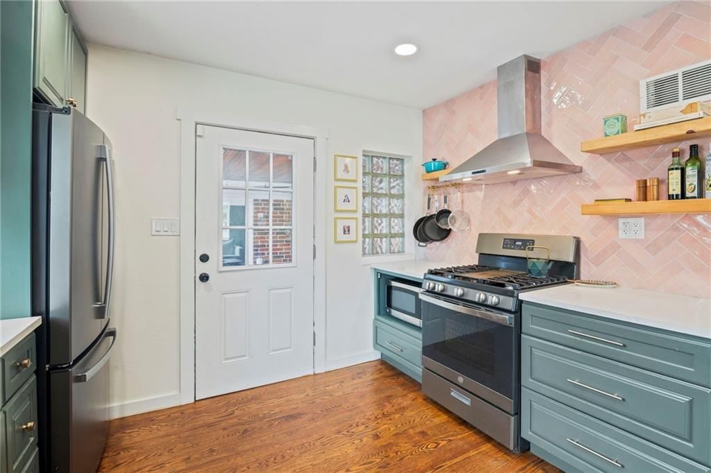 7020 Paseo Boulevard — photo 12