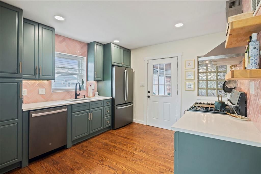 7020 Paseo Boulevard — photo 14
