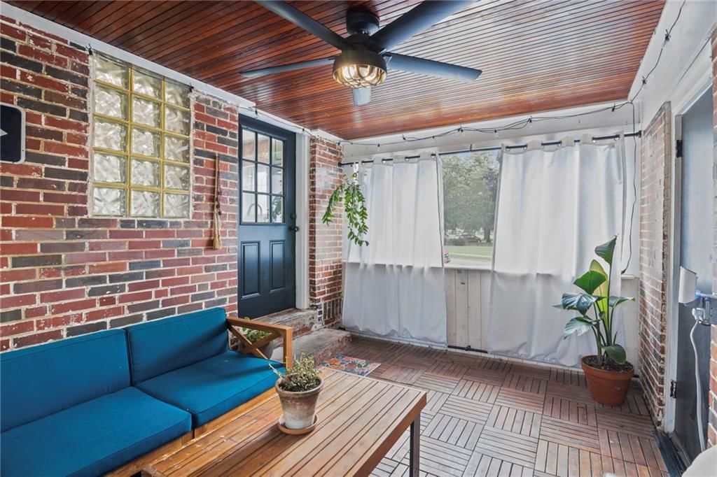 7020 Paseo Boulevard — photo 16