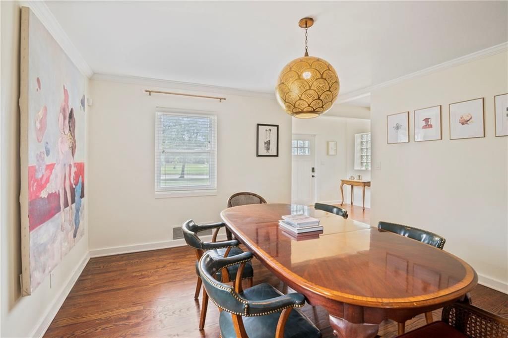 7020 Paseo Boulevard — photo 17
