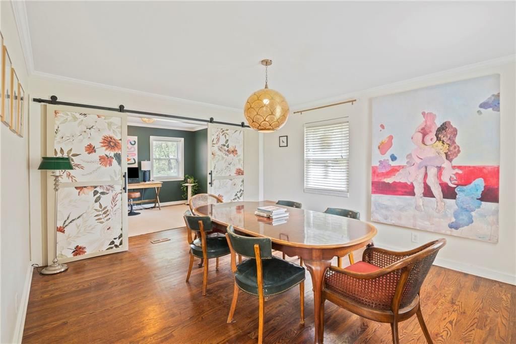 7020 Paseo Boulevard — photo 18