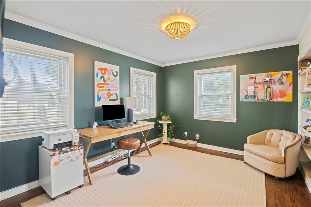 7020 Paseo Boulevard — photo 19