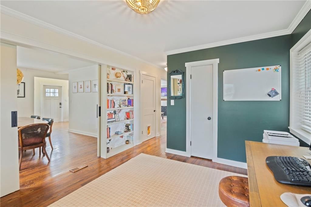 7020 Paseo Boulevard — photo 20