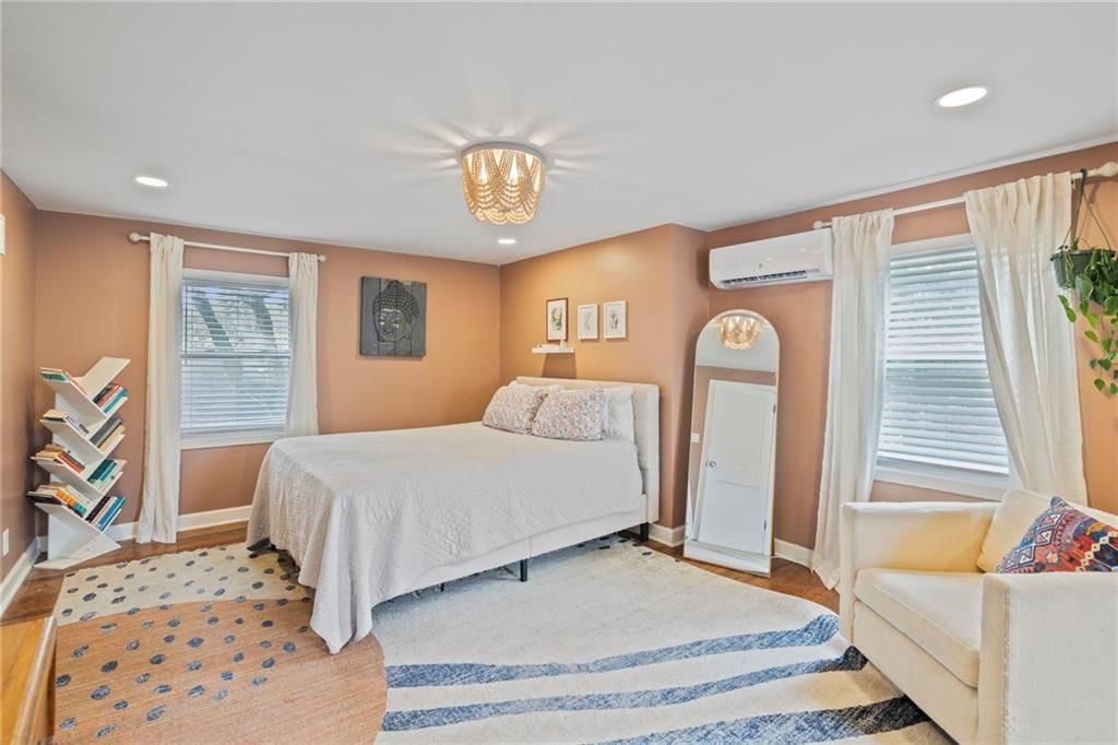 7020 Paseo Boulevard — photo 22