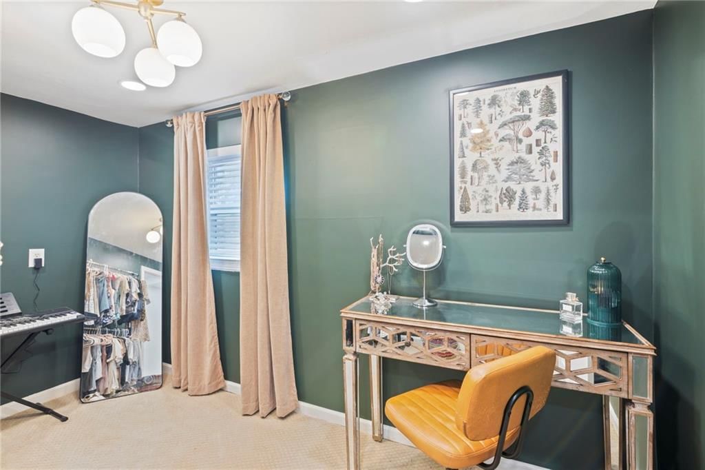 7020 Paseo Boulevard — photo 26