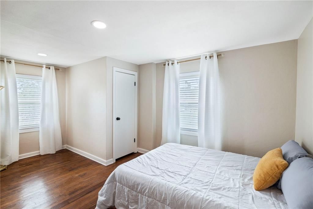 7020 Paseo Boulevard — photo 27