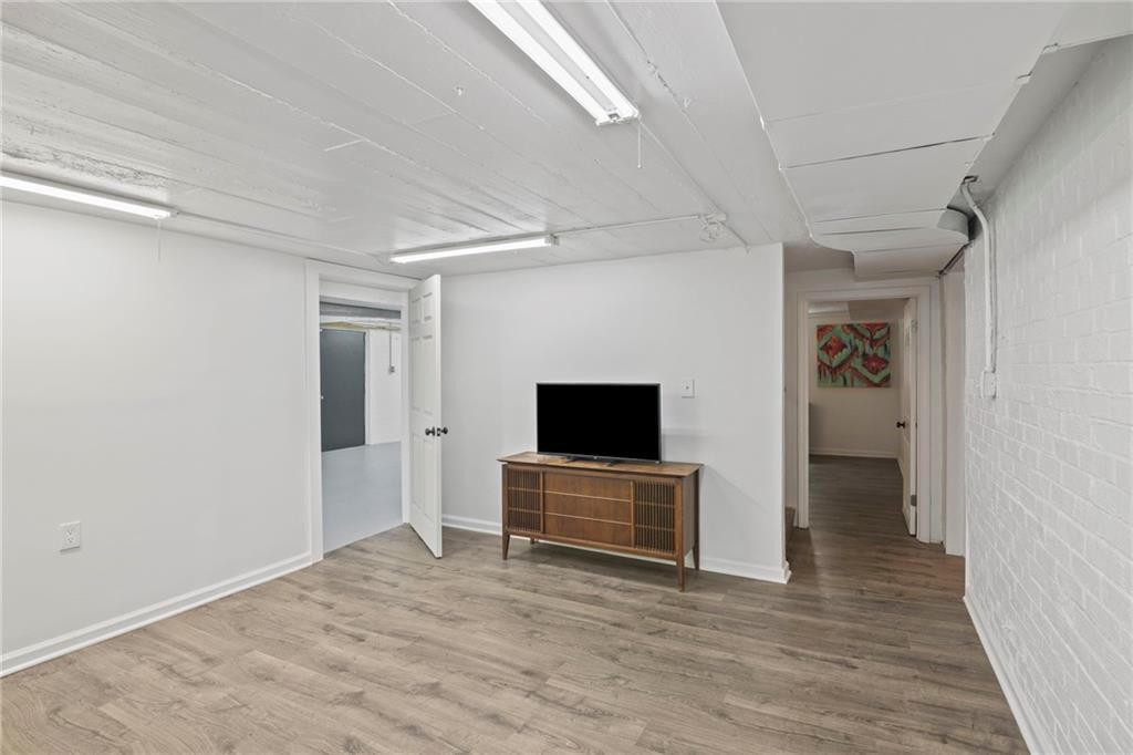 7020 Paseo Boulevard — photo 29