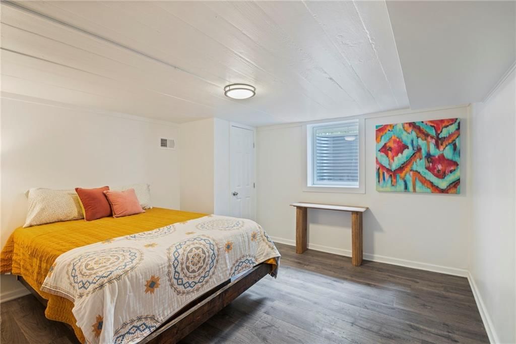 7020 Paseo Boulevard — photo 30