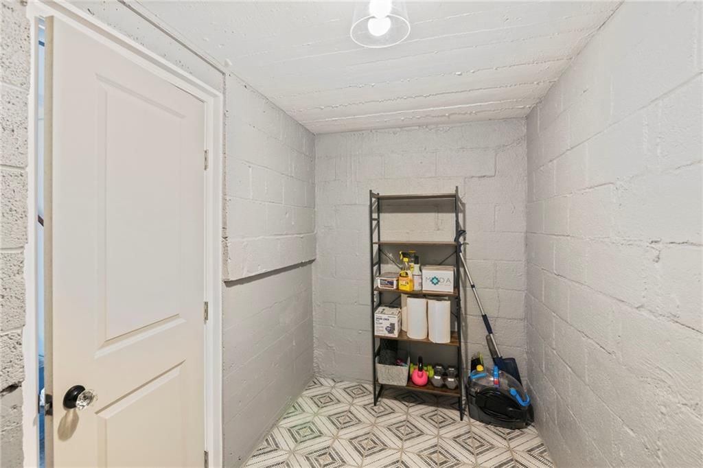 7020 Paseo Boulevard — photo 31