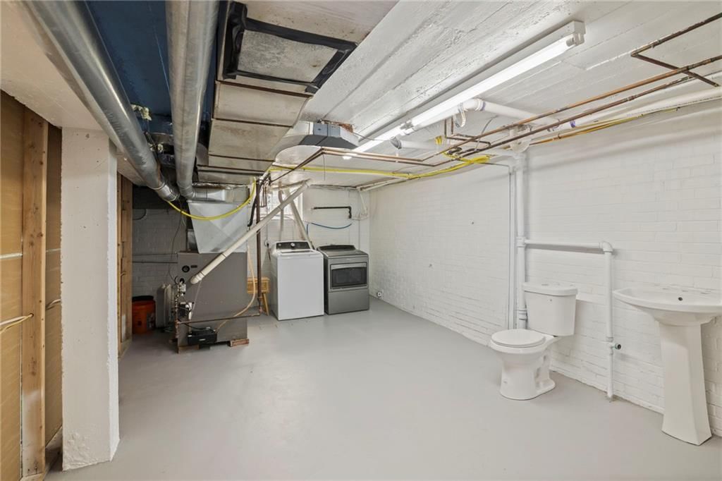 7020 Paseo Boulevard — photo 32