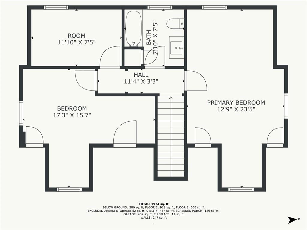 7020 Paseo Boulevard — photo 38