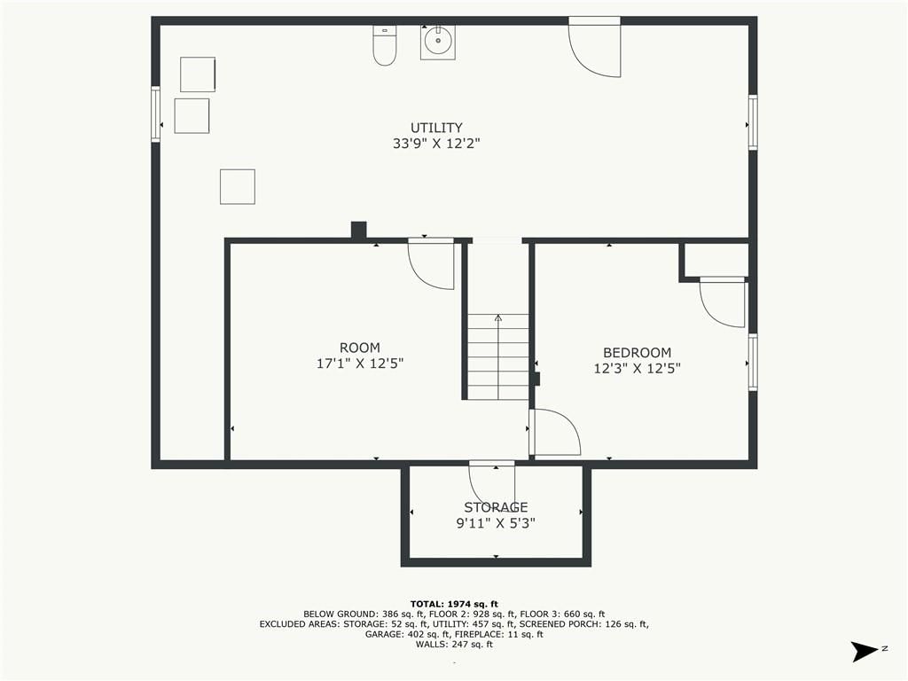 7020 Paseo Boulevard — photo 39