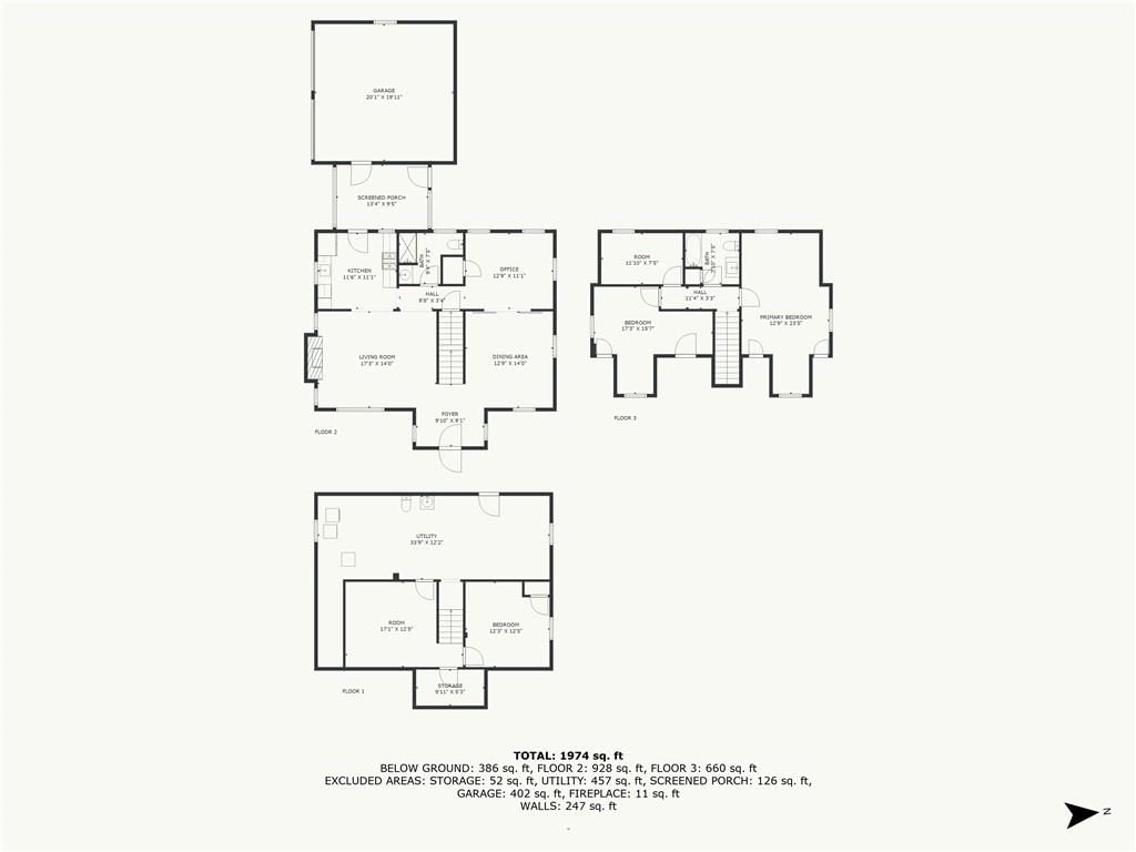 7020 Paseo Boulevard — photo 40