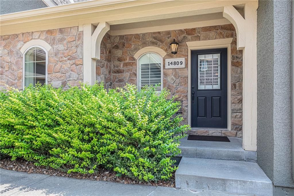 14809 Meadow Lane — photo 3