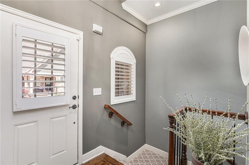 14809 Meadow Lane — photo 4