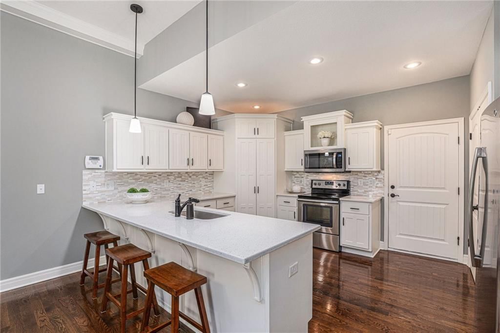 14809 Meadow Lane — photo 9