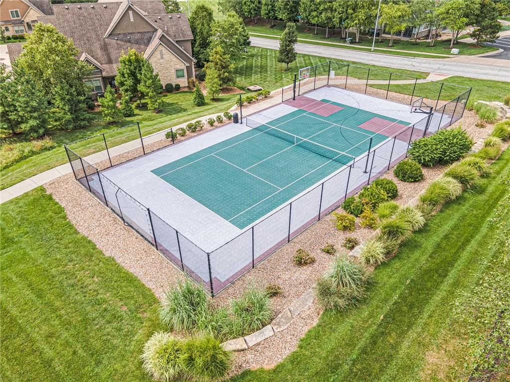 14809 Meadow Lane — photo 31