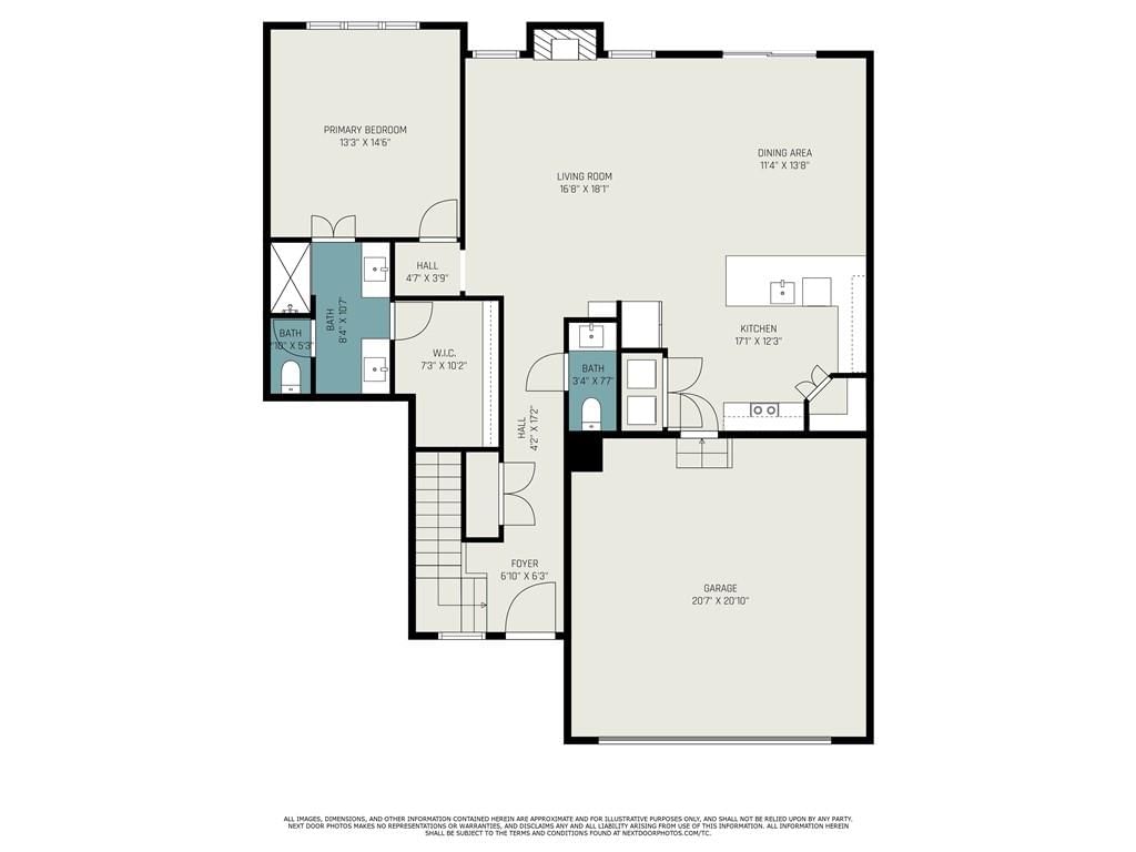 14809 Meadow Lane — photo 34