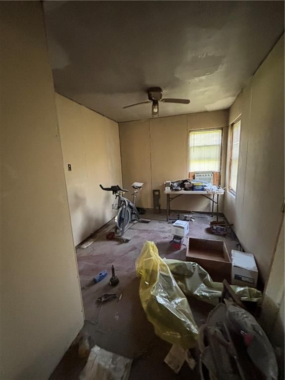 1812 S Margrave Street — photo 10
