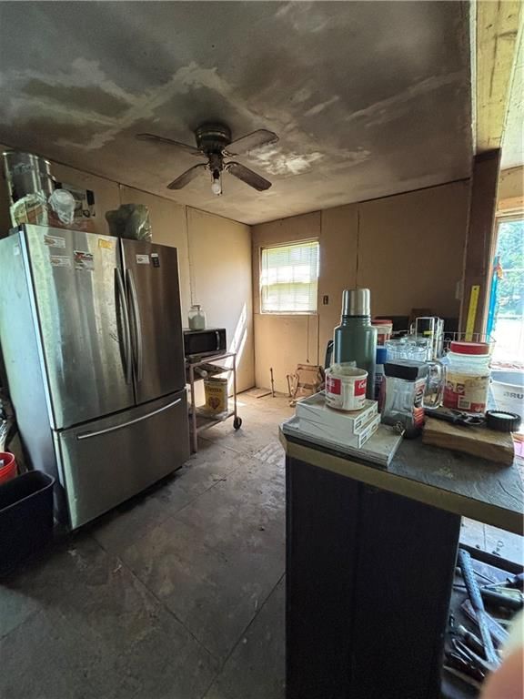 1812 S Margrave Street — photo 11